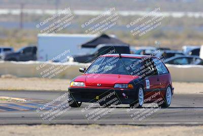 media/Dec-10-2022-Club Racer Events (Sat) [[93efa3a043]]/Intermediate High-Purple/Session 2 (Turn 2)/